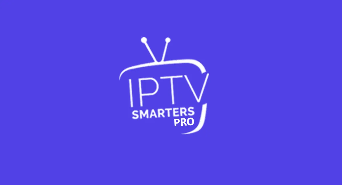 IPTV no MacBook e iMac