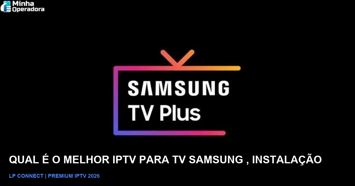 Fibra Optica vs Cabo Para IPTV: Qual e Melhor?